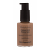 Elizabeth Arden Flawless Finish Perfectly Nude SPF15 Make-up pre ženy 30 ml Odtieň 21 Warm Cappuccino tester