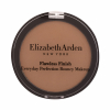 Elizabeth Arden Flawless Finish Everyday Perfection Make-up pre ženy 9 g Odtieň 08 Golden Honey tester