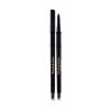 Elizabeth Arden Beautiful Color Precision Glide Ceruzka na oči pre ženy 0,35 g Odtieň 05 Blackberry