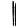 Elizabeth Arden Beautiful Color Precision Glide Ceruzka na oči pre ženy 0,35 g Odtieň 06 Emerald tester