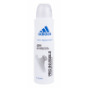 Adidas Pro Invisible 48H Antiperspirant pre ženy 150 ml