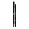 Elizabeth Arden Plump Up Lip Liner Ceruzka na pery pre ženy 1,2 g Odtieň 10 Raisin tester