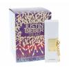 Justin Bieber The Key Parfumovaná voda pre ženy 30 ml