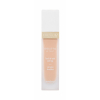 Sisley Sisleÿa Le Teint Make-up pre ženy 30 ml Odtieň 2B Linen
