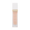 Sisley Sisleÿa Le Teint Make-up pre ženy 30 ml Odtieň 1N/1B Ivory