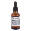 Revox Just Lactic Acid + HA Peeling pre ženy 30 ml