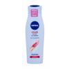 Nivea Color Protect Šampón pre ženy 250 ml