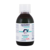 Mentadent Professional Clorexidina 0,20% Ústna voda 200 ml