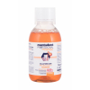 Mentadent Professional Clorexidina 0,05% Vitamin C Ústna voda 200 ml