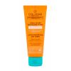 Collistar Special Perfect Tan Active Protection Sun Cream SPF50+ Opaľovací prípravok na telo 100 ml