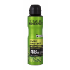 L&#039;Oréal Paris Men Expert Pure Protect 48H Antiperspirant pre mužov 150 ml