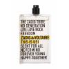 Zadig &amp; Voltaire This Is Us! Toaletná voda 100 ml tester
