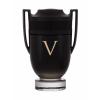 Paco Rabanne Invictus Victory Parfumovaná voda pre mužov 100 ml tester