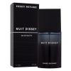 Issey Miyake Nuit D´Issey Toaletná voda pre mužov 75 ml