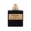 Tiziana Terenzi Anniversary Collection Dionisio Parfum 100 ml tester