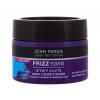 John Frieda Frizz Ease Dream Curls Deep Maska na vlasy pre ženy 250 ml