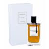 Van Cleef &amp; Arpels Collection Extraordinaire Orchidée Vanille Parfumovaná voda pre ženy 75 ml