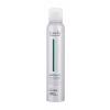 Londa Professional Refresh It Suchý šampón pre ženy 180 ml
