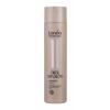 Londa Professional Fiber Infusion Šampón pre ženy 250 ml
