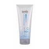 Londa Professional LightPlex 3 Maska na vlasy pre ženy 200 ml