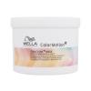Wella Professionals ColorMotion+ Structure Mask Maska na vlasy pre ženy 500 ml