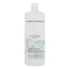 Wella Professionals NutriCurls Cleansing Conditioner Kondicionér pre ženy 1000 ml