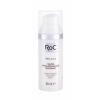 RoC Pro-Cica Extra-Repairing Denný pleťový krém pre ženy 50 ml poškodená krabička
