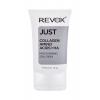 Revox Just Collagen Amino Acids+HA Denný pleťový krém pre ženy 30 ml poškodená krabička