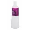 Londa Professional Permanent Colour Extra Rich Cream Emulsion 6% Farba na vlasy pre ženy 1000 ml