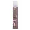 Wella Professionals Eimi Mistify Me Strong Lak na vlasy pre ženy 300 ml