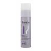 Londa Professional Swap It X-Strong Gel Gél na vlasy pre ženy 100 ml