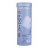 Wella Professionals Blondor Multi Blonde Farba na vlasy pre ženy 400 ml