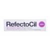 RefectoCil Eye Protection Farba na obočie pre ženy 80 ks