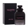Valentino Uomo Born in Roma Toaletná voda pre mužov 50 ml
