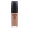 Shiseido Synchro Skin Glow SPF20 Make-up pre ženy 30 ml Odtieň Rose 5