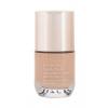 Clarins Everlasting Youth Fluid SPF15 Make-up pre ženy 30 ml Odtieň 108 Sand