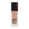 Shiseido Synchro Skin Self-Refreshing SPF30 Make-up pre ženy 30 ml Odtieň 250 Sand