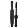 MAC In Extreme Dimension 3D Black Lash Špirála pre ženy 12 g Odtieň Black