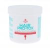 Kallos Cosmetics Hair Pro-Tox Leave-in Conditioner Kondicionér pre ženy 250 ml