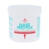 Kallos Cosmetics Hair Pro-Tox Leave-in Conditioner Kondicionér pre ženy 250 ml