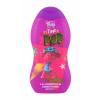DreamWorks Trolls World Tour 2in1 Shampoo &amp; Conditioner Šampón pre deti 400 ml