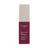 Clarins Lip Comfort Oil Intense Olej na pery pre ženy 7 ml Odtieň 02 Intense Plum