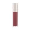 Clarins Joli Rouge Lacquer Rúž pre ženy 3 g Odtieň 757L Nude Brick