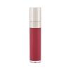Clarins Joli Rouge Lacquer Rúž pre ženy 3 g Odtieň 754L Deep Red