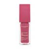 Clarins Lip Comfort Oil Shimmer Olej na pery pre ženy 7 ml Odtieň 05 Pretty In Pink