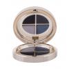 Clarins Ombre 4 Colour Očný tieň pre ženy 4,2 g Odtieň 06 Midnight Gradation