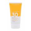 Clarins Sun Care Gel-to-Oil SPF30 Opaľovací prípravok na telo pre ženy 150 ml