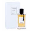 Van Cleef &amp; Arpels Collection Extraordinaire Bois d´Iris Parfumovaná voda pre ženy 45 ml