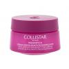Collistar Magnifica Replumping Redensifying Cream Denný pleťový krém pre ženy 50 ml