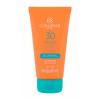 Collistar Active Protection Sun Cream Face-Body SPF30 Opaľovací prípravok na telo pre ženy 150 ml